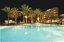 David Dead Sea (9)