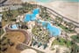 David Dead Sea (12)