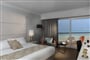 David Dead Sea (44)