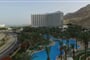 David Dead Sea (49)