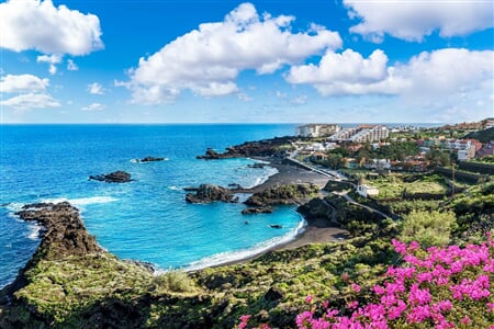 los cancajos la palma canary islands shutterstock 2125025831