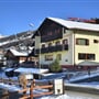 Hotel Loredana *** - Livigno