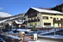 hotel Loredana Livigno (7)