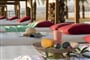 Leonardo Club  (3)