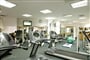 Leonardo Club  (4)