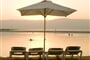 Leonardo Club  (7)