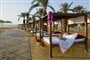 Leonardo Club  (9)