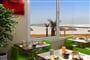 Leonardo Club  (15)