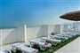 Leonardo Club  (26)