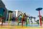 Leonardo Club  (35)