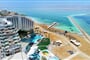Leonardo Club  (36)