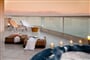Leonardo Club  (38)