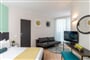 Leonardo Club  (40)