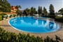 Outdoor_pool_Salinera