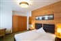 Foto - Innsbruck a okolí - Hotel Bon Alpina v Igls - all inclusive ***