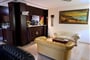 hotel Sabbie dOro Giardini (8)