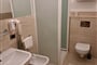 hotel Sabbie dOro Giardini (9)