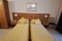 hotel Sabbie d Oro Giardini (1)