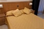 hotel Sabbie d Oro Giardini (10)