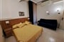 hotel Sabbie d Oro Giardini (11)