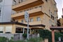 hotel Sabbie d Oro Giardini (6)