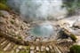 Foto - To nejlepší z ostrova Sao Miguel + TURISTIKA + OCHUTNÁVKA AZORSKÉHO ČAJE (leteck