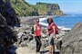 Foto - To nejlepší z ostrova Sao Miguel + TURISTIKA + OCHUTNÁVKA AZORSKÉHO ČAJE (leteck