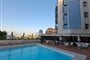 hotel Panoramic GiardiniNaxos (9)