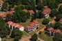 Studia Polynesia - polopenze s nápoji u večeře - Umag - Chorvatsko - 101 CK Zemek