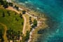 Studia Polynesia - polopenze s nápoji u večeře - Umag - Chorvatsko - 101 CK Zemek