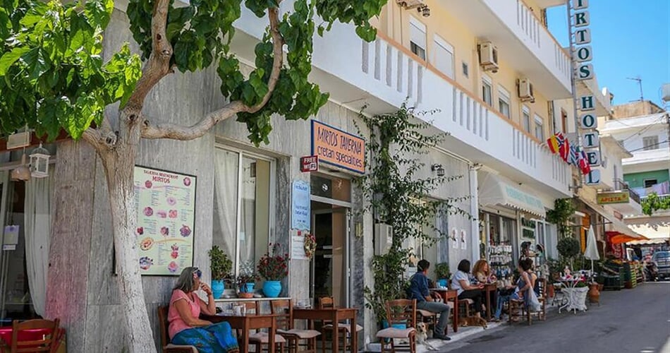 Hotel-Mirtos-1