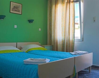 Hotel-Mirtos-19