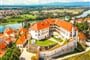 Slovinsko - Ptuj