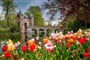 Belgie - Groot Bijgaarden