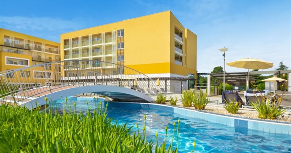 Hotel-Garden-Istra-Plava-Laguna