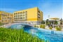 Hotel-Garden-Istra-Plava-Laguna