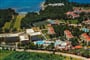 Hotel Sol Garden Istra (hotel a depandance)