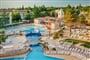 Hotel Sol Garden Istra (hotel a depandance)