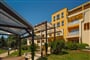 Sol Garden Istra - residence (depandance)