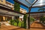 Sol Garden Istra - residence (depandance)