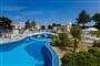 Foto - Umag - Hotel Garden Istra Plava Laguna - 3 noci