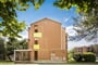Apartmány Stella Plava Laguna