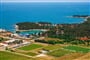 Stella-Maris-Resort-avio-panorama_2
