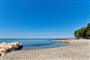 Stella_Maris_Resort_Plava_Laguna_2020_Villas_Beach