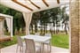 Apartments_Stella_Plava_Laguna_Premium_Apartment-4_PA2TP2