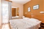 Apartments_Stella_Plava_Laguna_Stella_Classic-3_CA2BP1