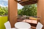 Apartments_Stella_Plava_Laguna_Superior-Apartment-4_SA2BP2
