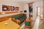 Apartments_Stella_Plava_Laguna_Stella_Classic-3_CA2BP1