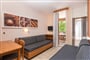 Apartments_Stella_Plava_Laguna_Superior-Apartment-4_SA2BP2