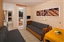 Apartments_Stella_Plava_Laguna_Superior-Apartment-4_SA2BP2